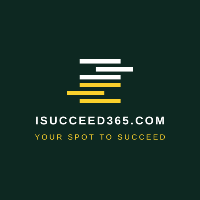 iSucceed365.com