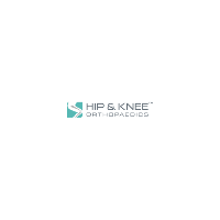 Hip & Knee Specialist Singapore