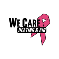 We Care Heating & Air Conditioning