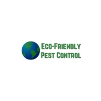 Eco-Friendly Pest Control