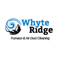 Whyte Ridge Furnace & Air Duct Cleaning