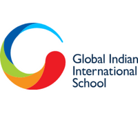 Global Indian International School (GIIS) Noida Campus