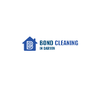 Bond Cleaning In Darwin