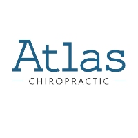 Atlas Chiropractic