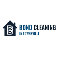 Bond Cleaning in Townsville