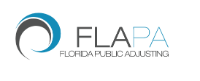 Florida Public Adjusting - Fort Myers - Cape Coral Office