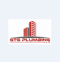 GTG Plumbing