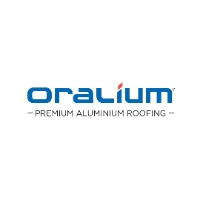 Oralium