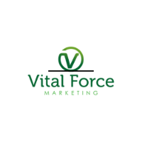 Vital Force Digital