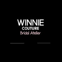 Winnie Couture