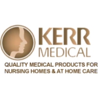 Kerr Medical Corporation