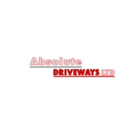 Absolute Driveways LTD