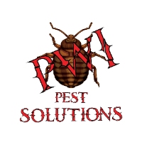 PWI PEST SOLUTIONS