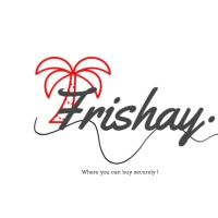 frishay.ca