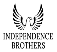 Independence Brothers