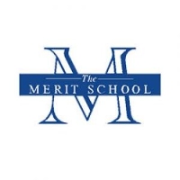 Merit School Learning Center at The Glen