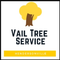 Vail Tree Service Hendersonville