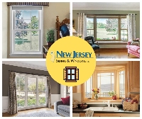 New Jersey Siding & Windows, Inc.