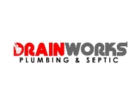 Drainworks Plumbing & Septic, LLC