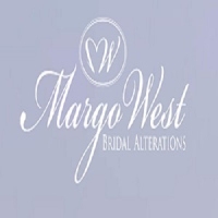 Margo West Alterations