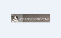 Madrid's Contracting