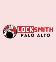 Locksmith Palo Alto