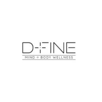 D-Fine Mind & Body Wellness