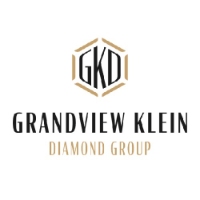 Grandview Klein Diamond Group