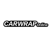 Premium Chrome Car wrap From Carwraponline