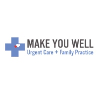 Make You Well Urgent Care & Family Practice