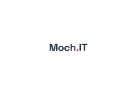 Moch.it