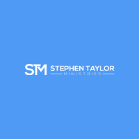 Stephen Taylor Ministries