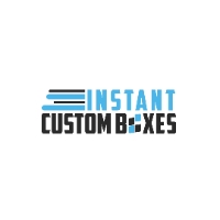 Instant Custom Boxes AUS