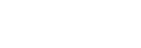 A to Z Smoke Outlet