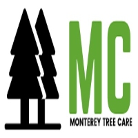 MC Tree Care