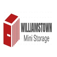 Williamstown Mini Sorage