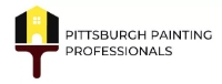 PITTSBURGH PAINTING PROFESSIONALS