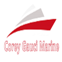 Corey Gauci Marine