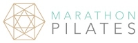 Marathon Pilates