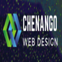 Chenango Web Design