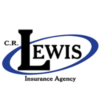 C Roger Lewis Agency Inc