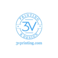 3V Printing