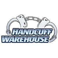 Handcuff Warehouse