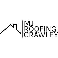 MJ Roofing Crawley