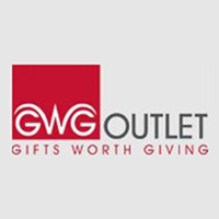 GWG Outlet