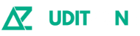 AUDITZONE