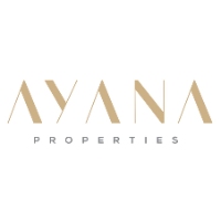 Ayana Properties