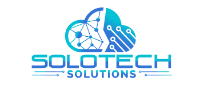 SoloTech Solutions (SoloTech Solutions LTD)