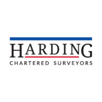 Harding Chartered Surveyors - Rainham Office