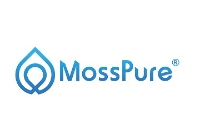 Moss Pure